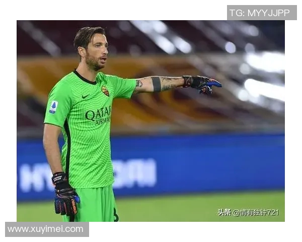 MLS全明星对阵尤文图斯精彩视频直播全程回顾与赛后分析