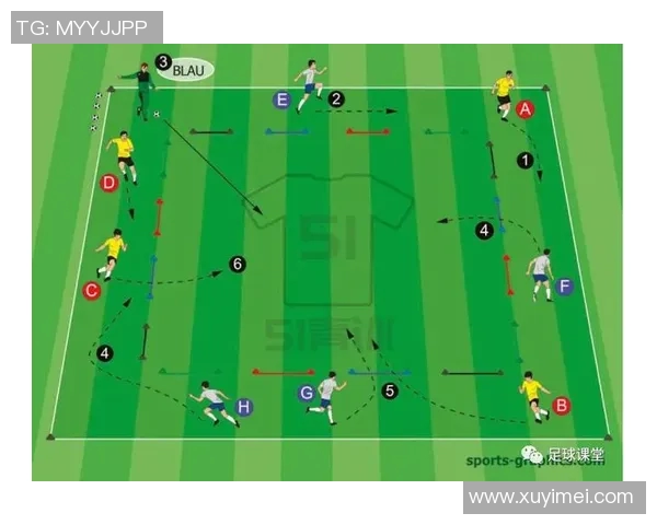 西安足球队快攻战术解析与实践探讨 西安足球队快攻战术解析与实践探讨
