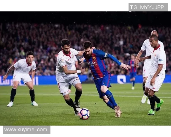 西甲联盟与联赛机制关系及各大俱乐部定位 西甲联盟与联赛机制关系及各大俱乐部定位