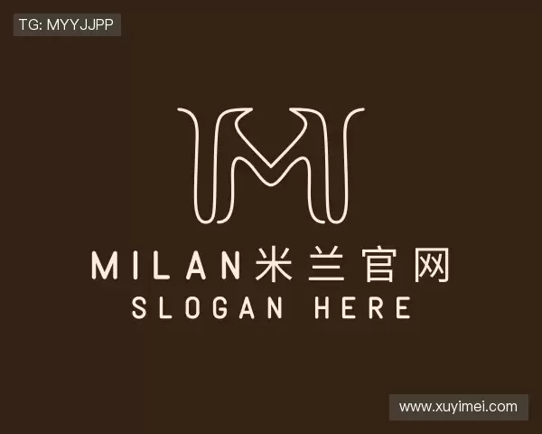 认识米兰·(milan)体育官网